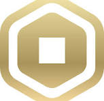 Моментал 1000 (Global)